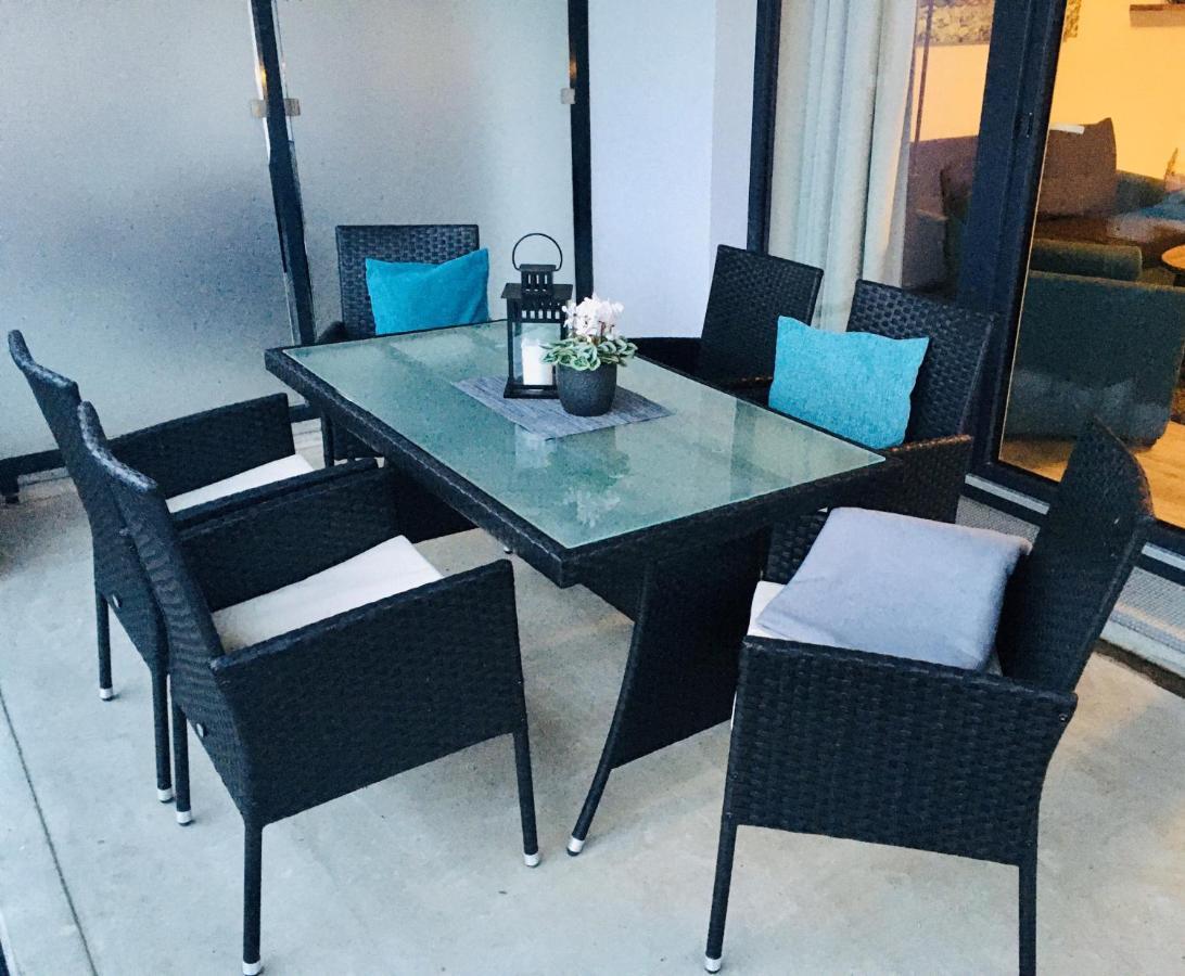 Pension Seecafe Zarrentin am Schaalsee Екстер'єр фото